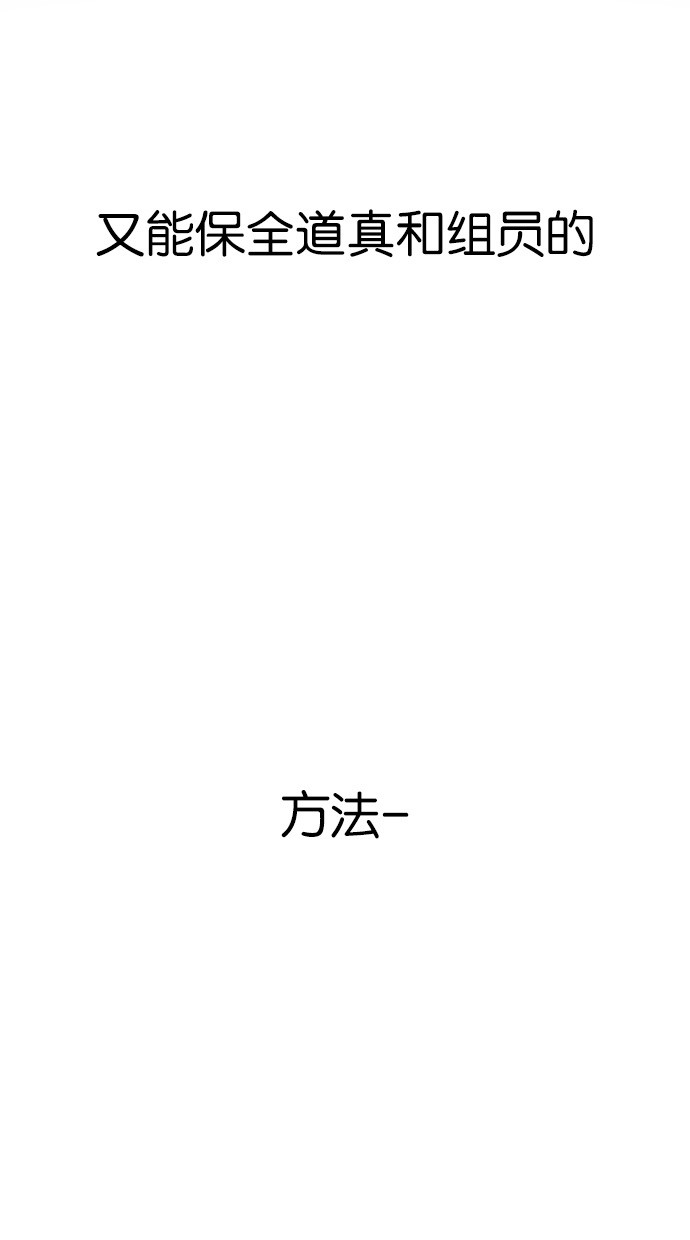 73.jpg