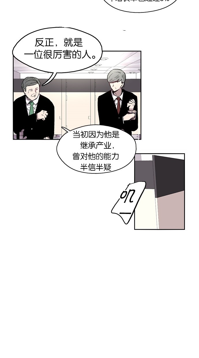 42.jpg