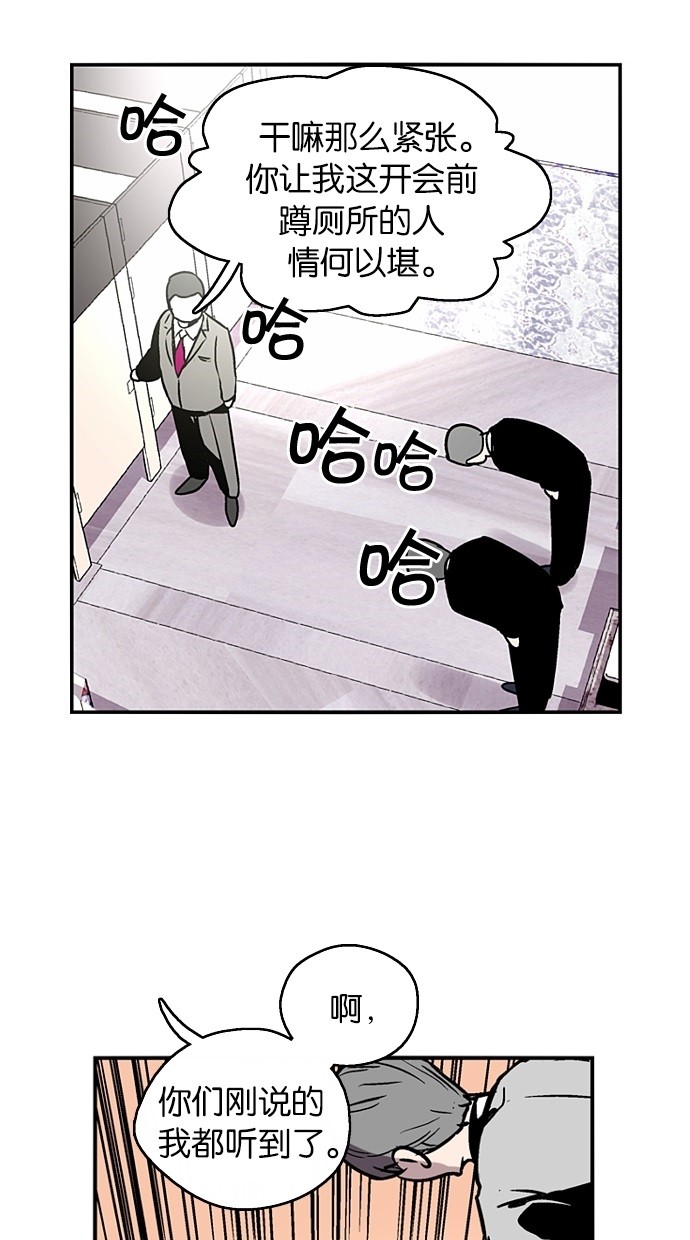 46.jpg