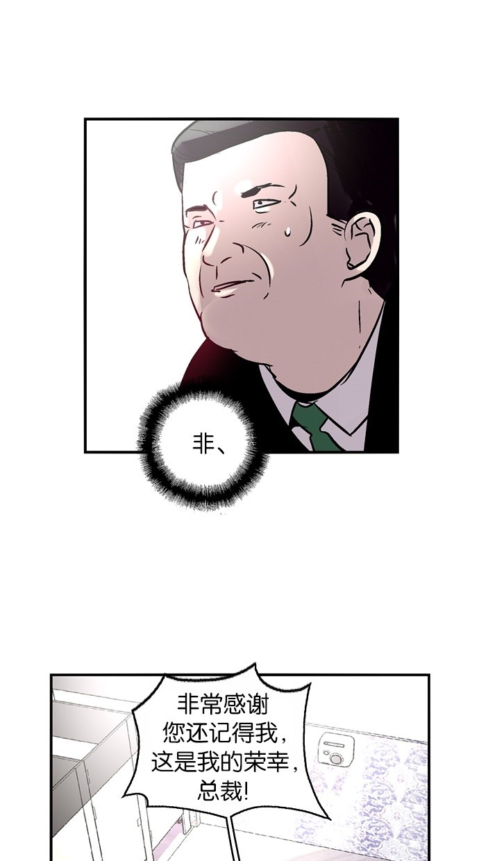 51.jpg
