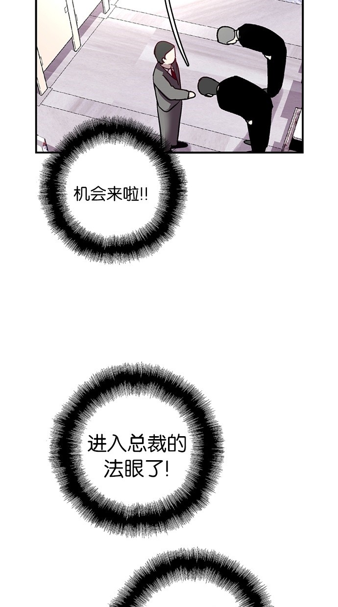52.jpg