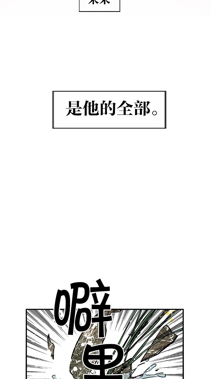 40.jpg