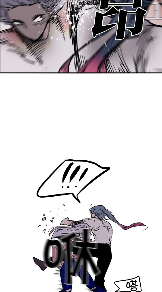 40.jpg
