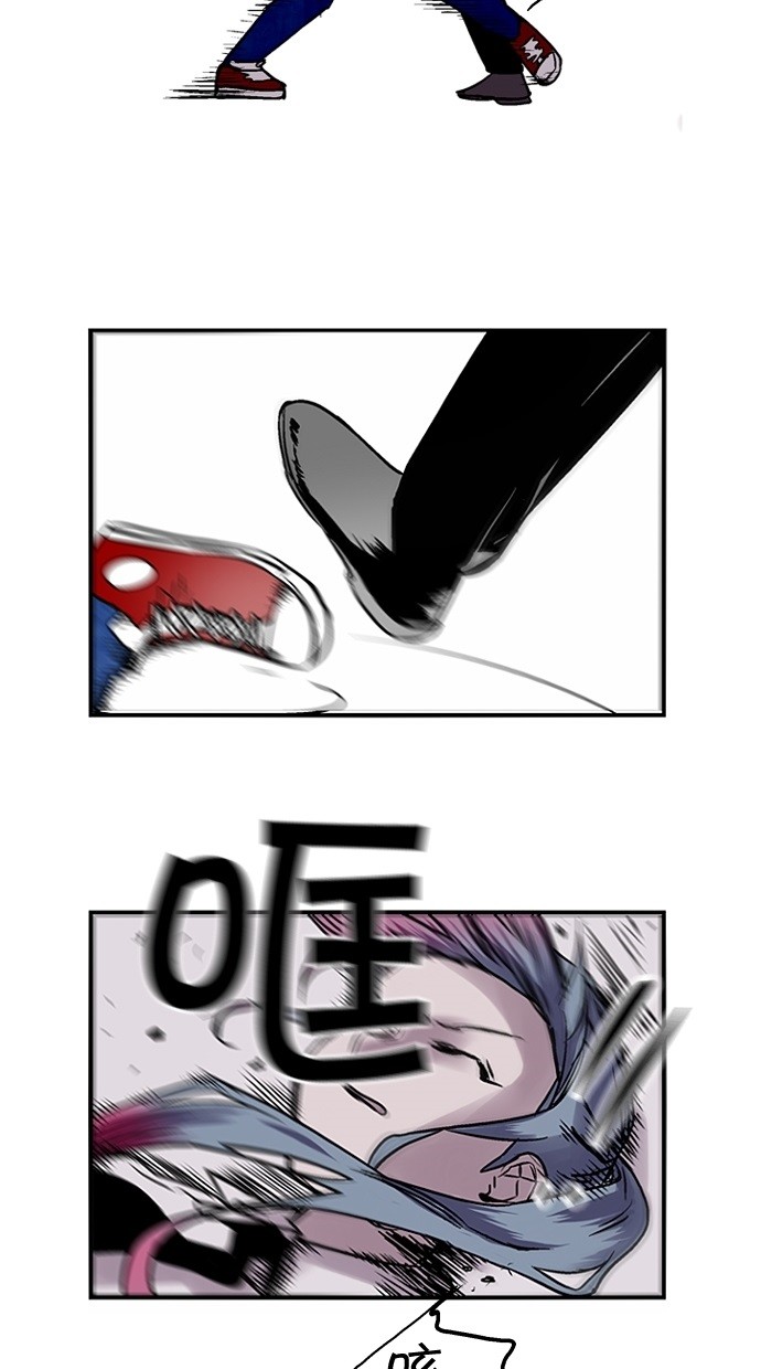 41.jpg