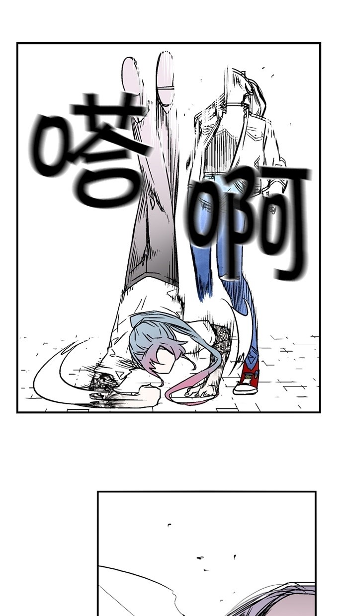 43.jpg