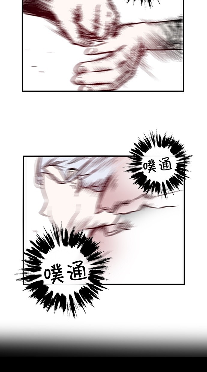49.jpg