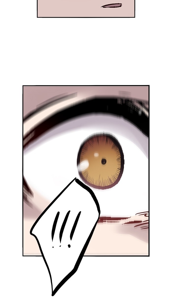 54.jpg