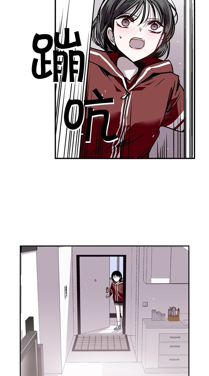 48
