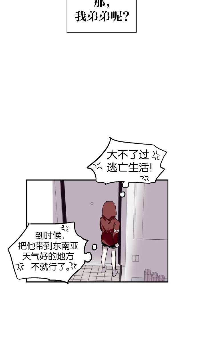 58