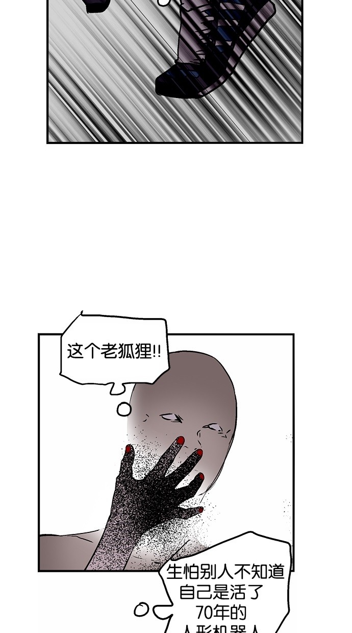 49.jpg