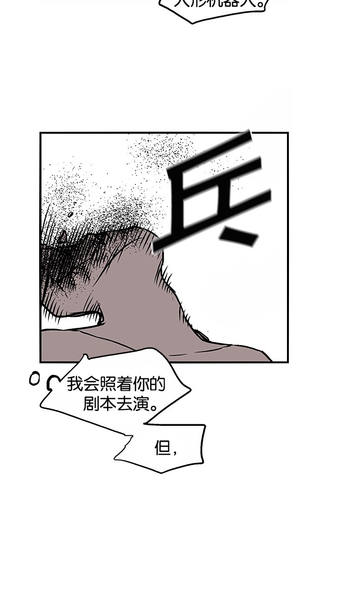 50.jpg