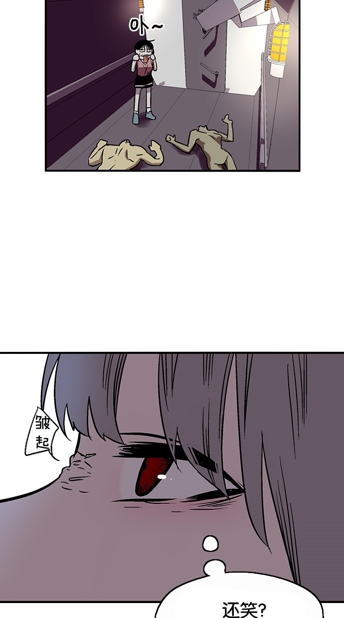 55.jpg