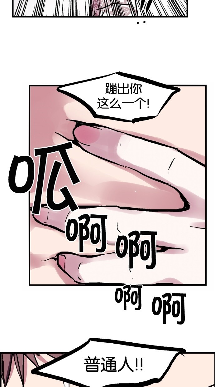 60.jpg