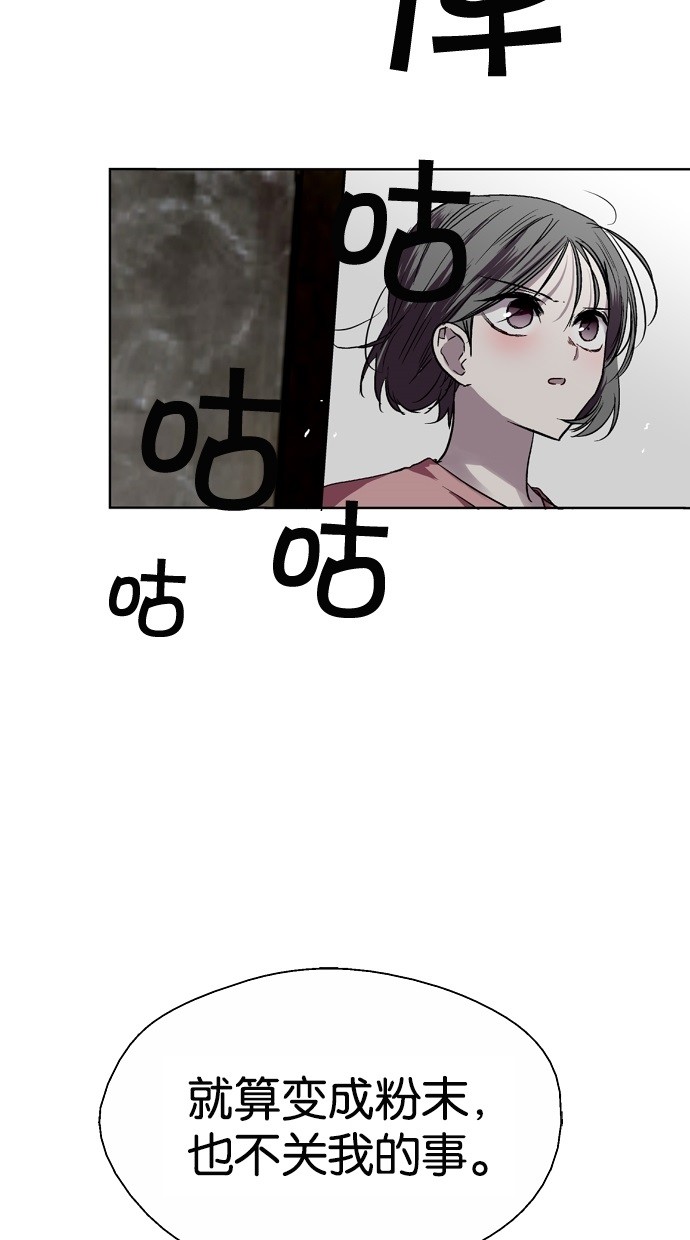 64.jpg