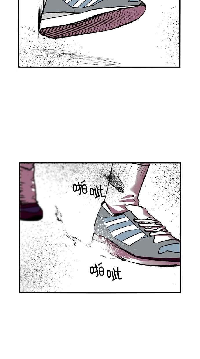 55.jpg