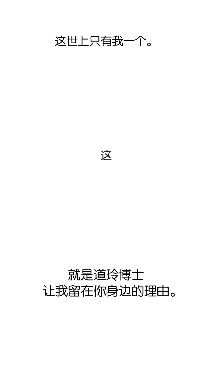 59.jpg