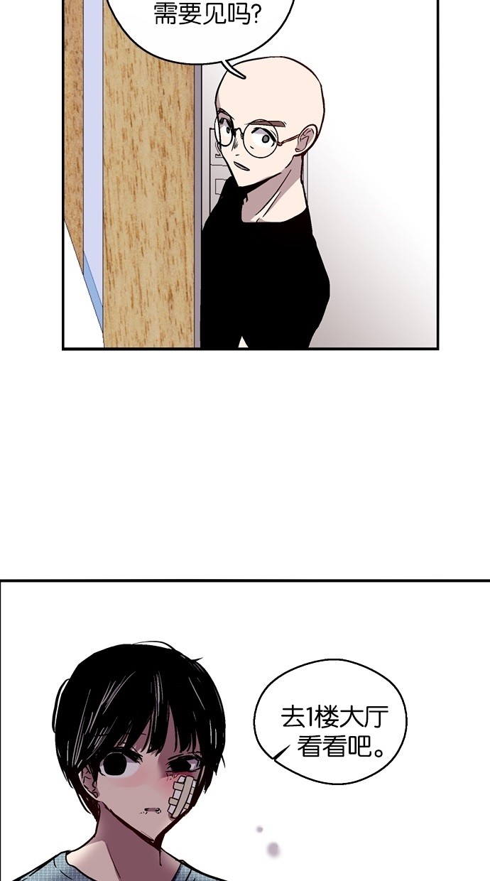 51.jpg