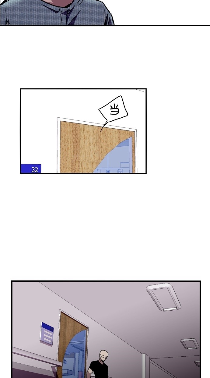 52.jpg