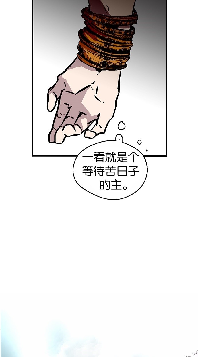 55.jpg