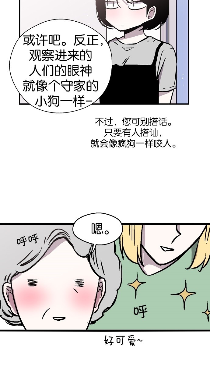 58.jpg