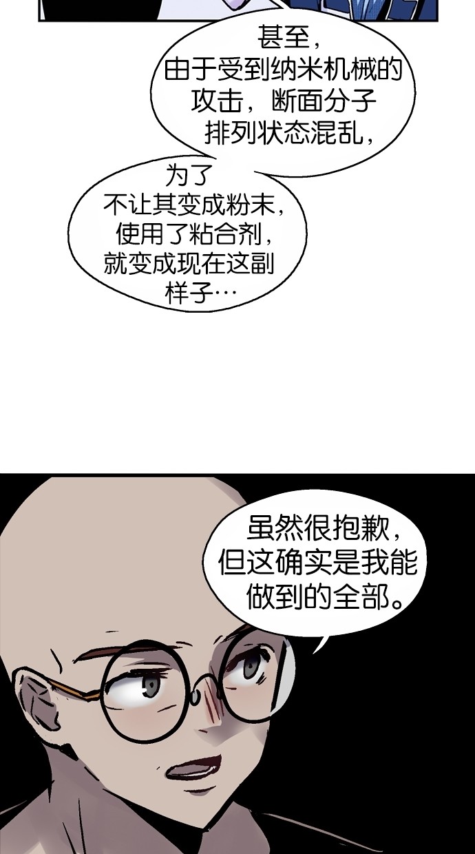 35.jpg