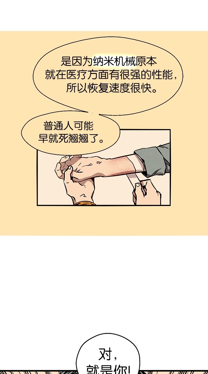 31.jpg