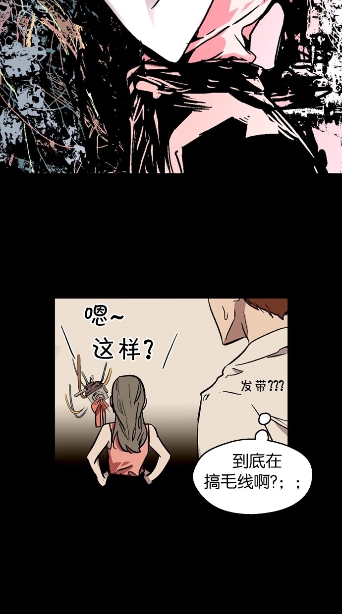 40.jpg