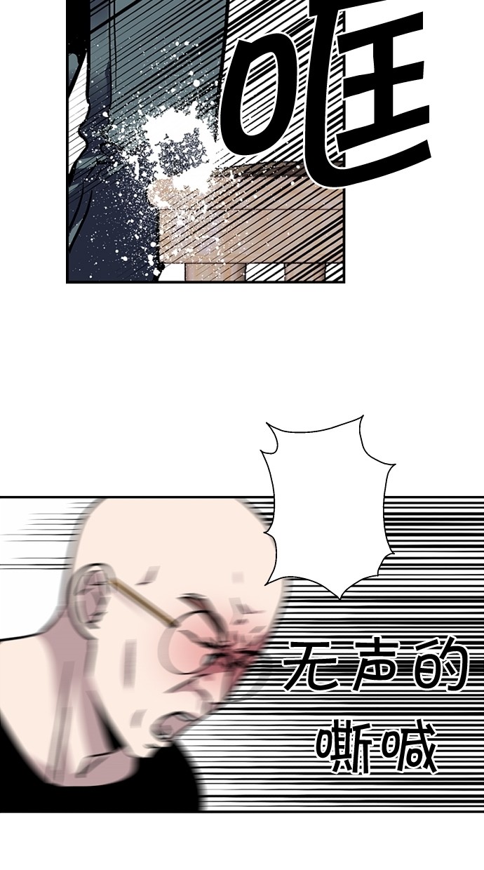 56.jpg