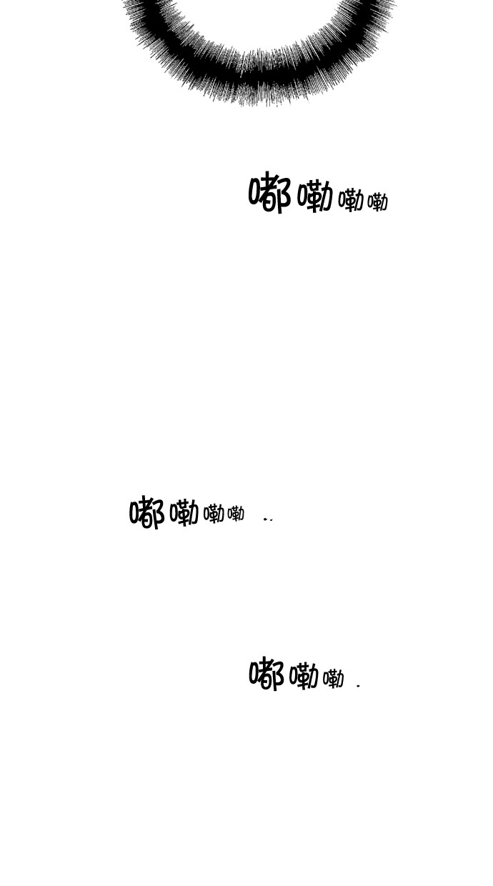 64.jpg