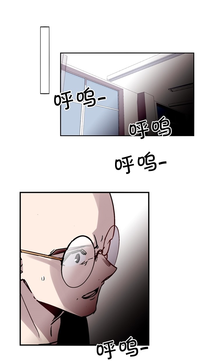 55.jpg