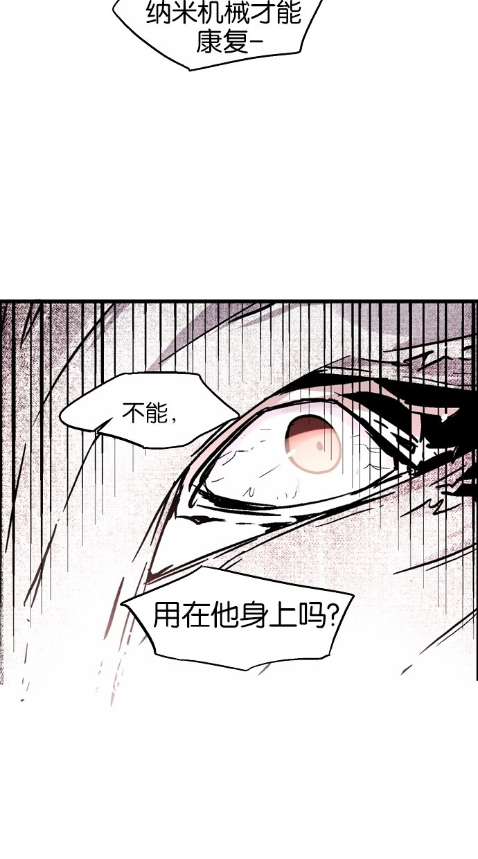 35.jpg