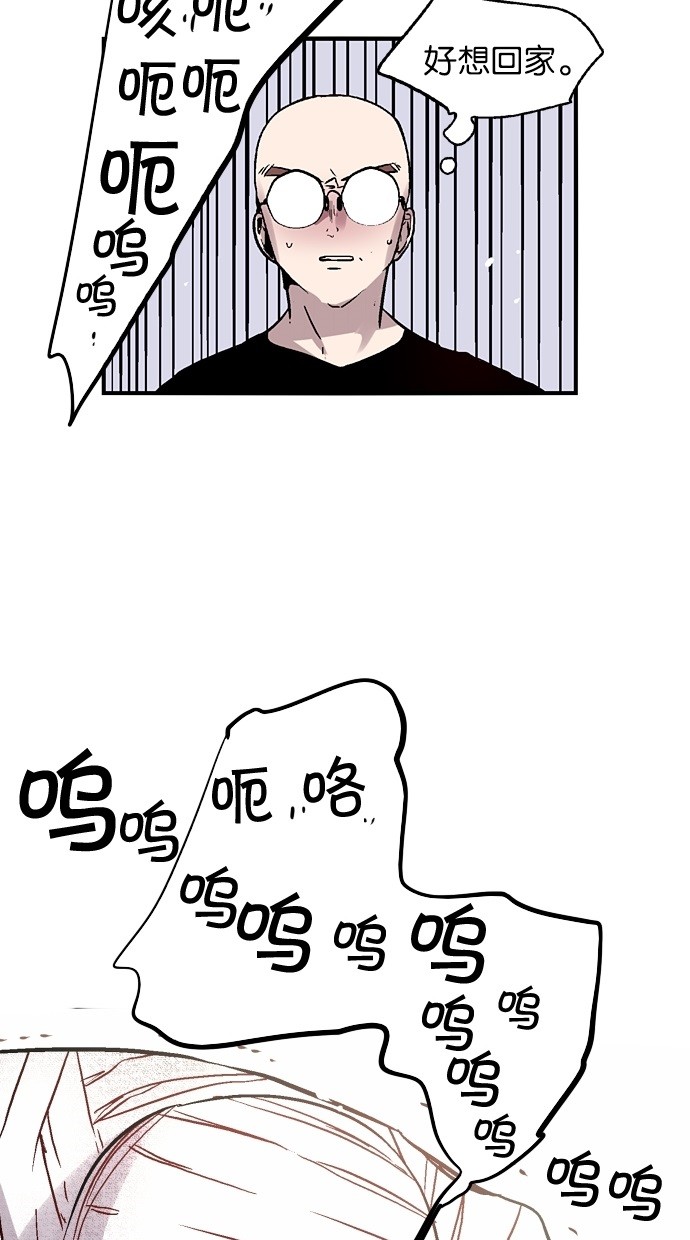 51.jpg