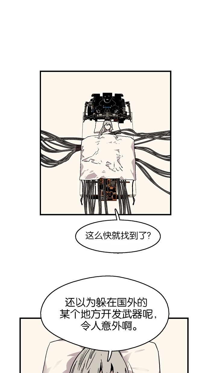52.jpg
