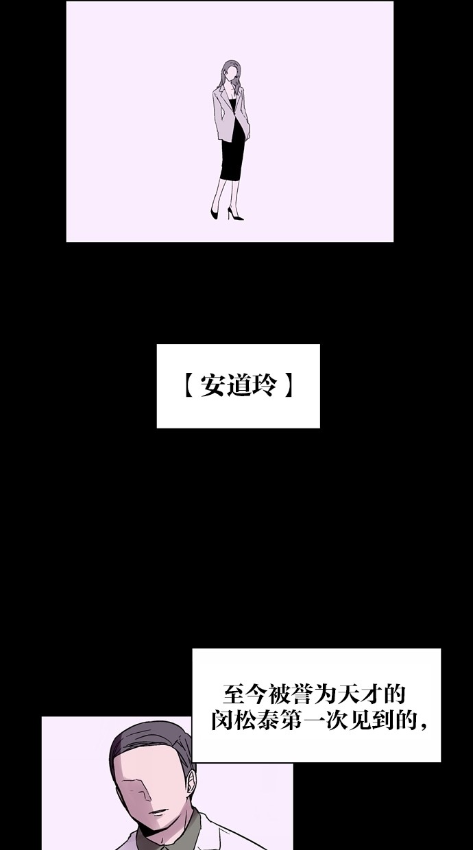 55.jpg