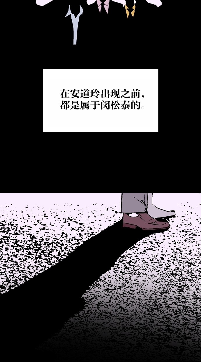 58.jpg