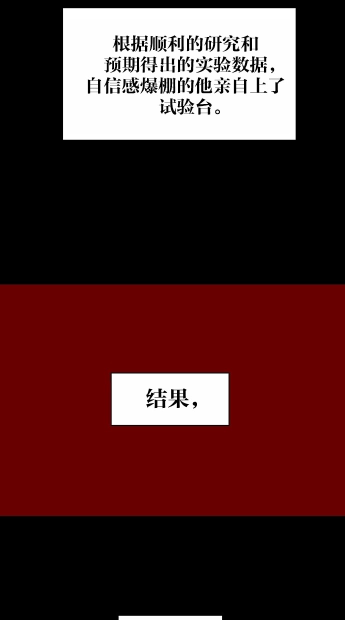 74.jpg