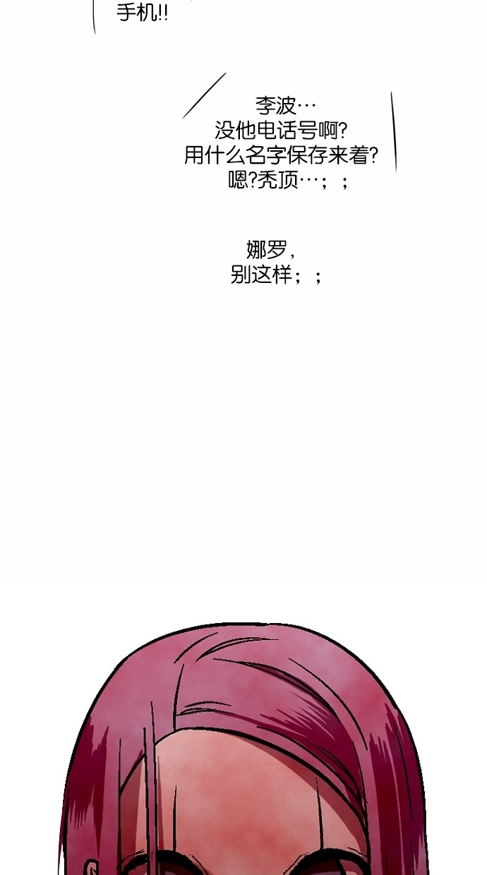58.jpg