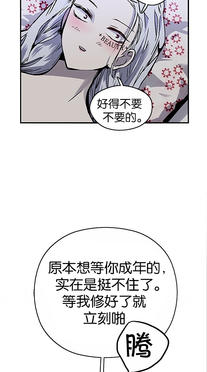 44.jpg
