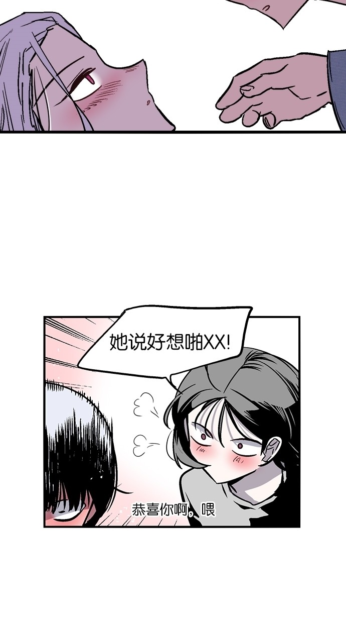 46.jpg