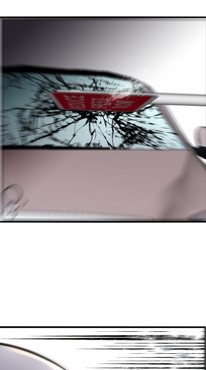 55.jpg