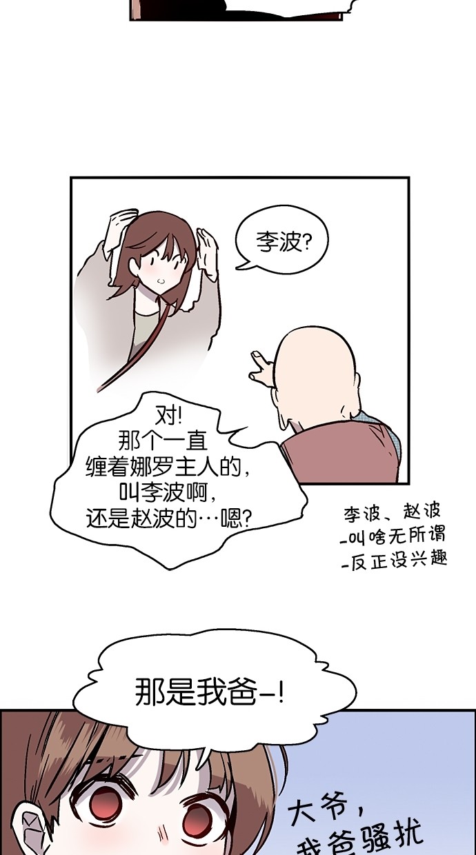 24.jpg