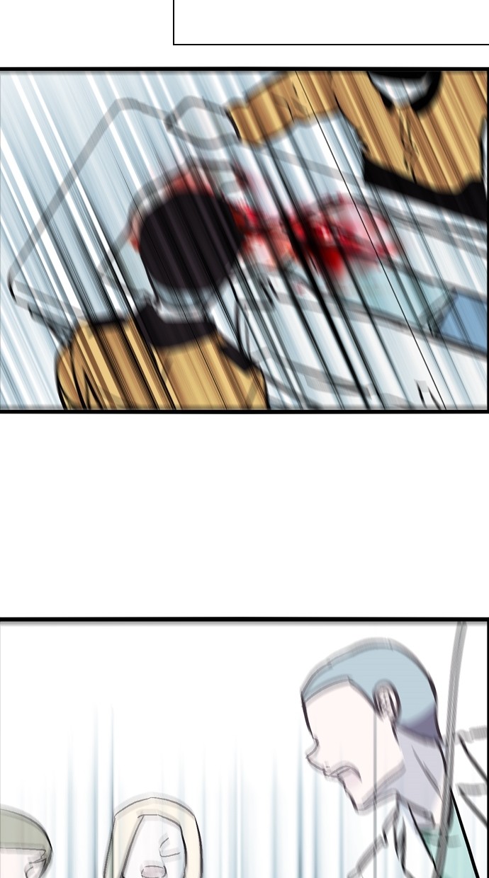 26.jpg