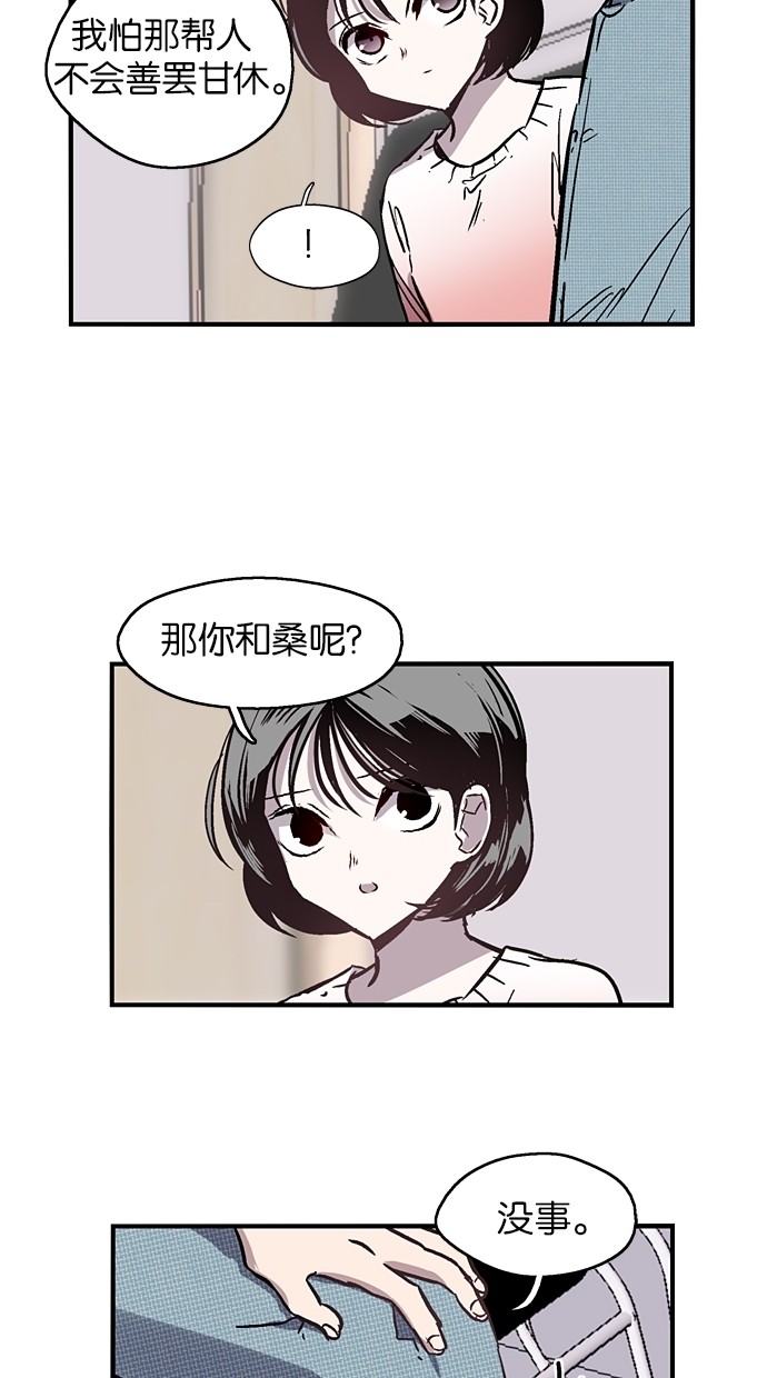 40.jpg