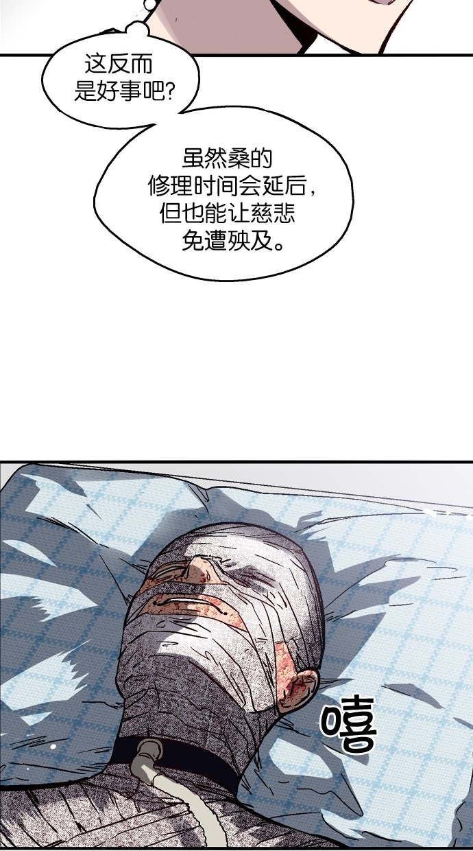 60.jpg