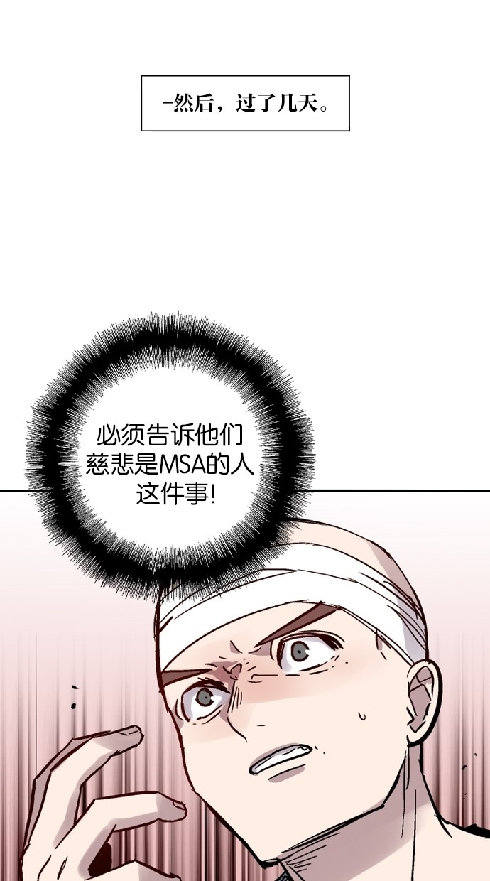62.jpg