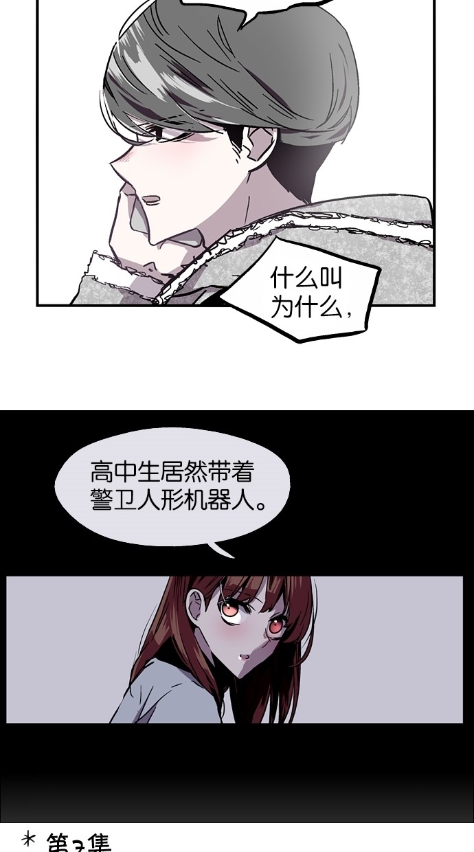 44.jpg