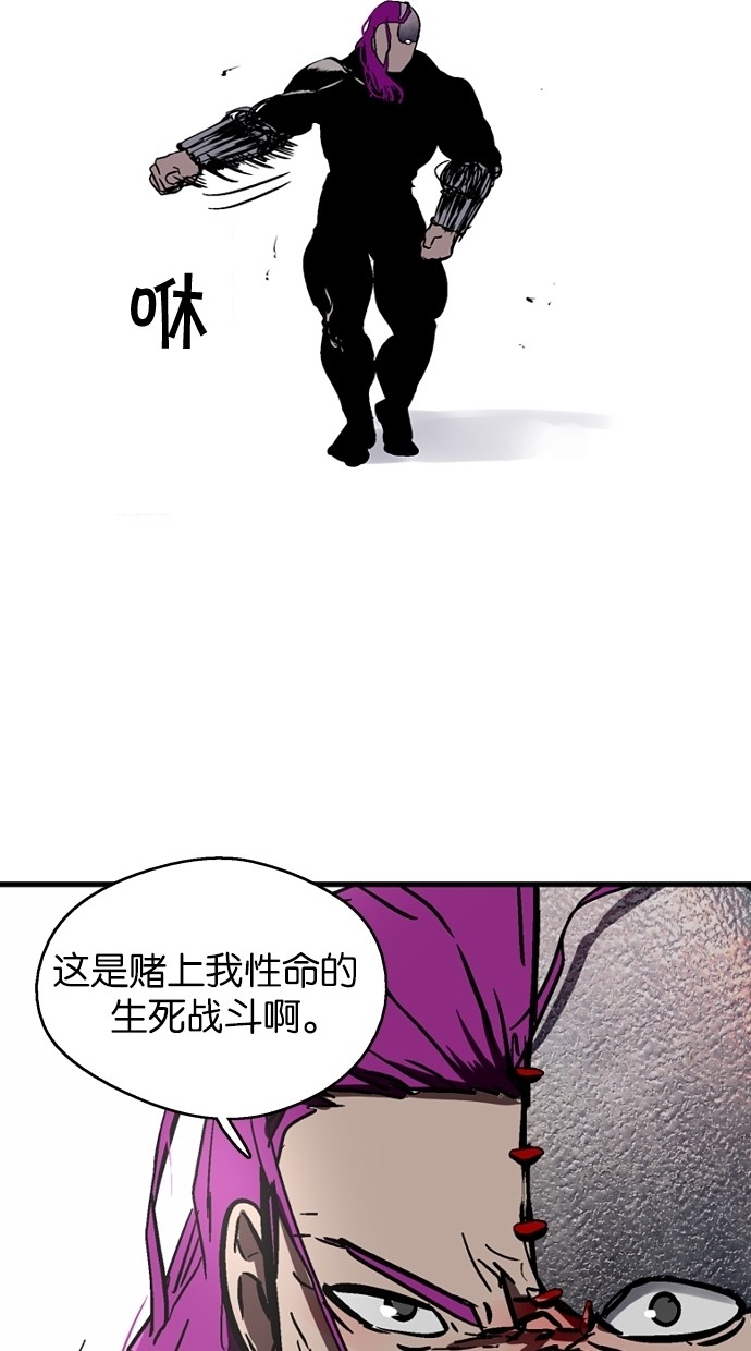 49.jpg