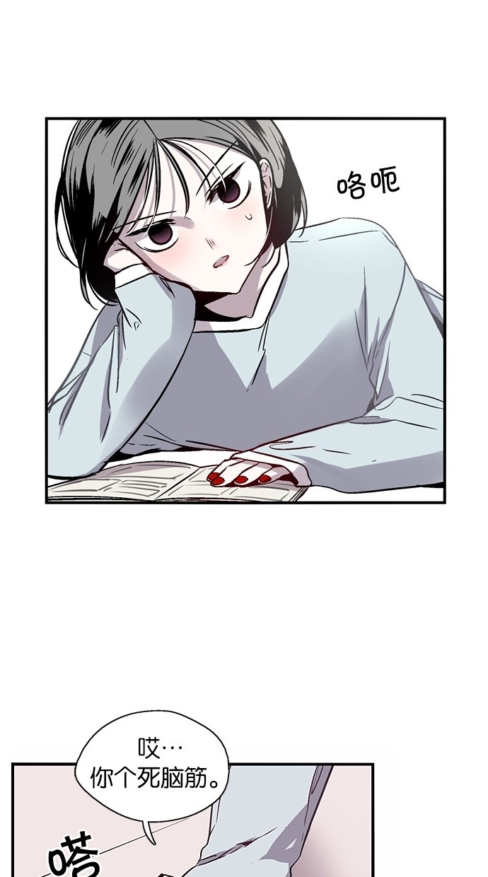 49.jpg