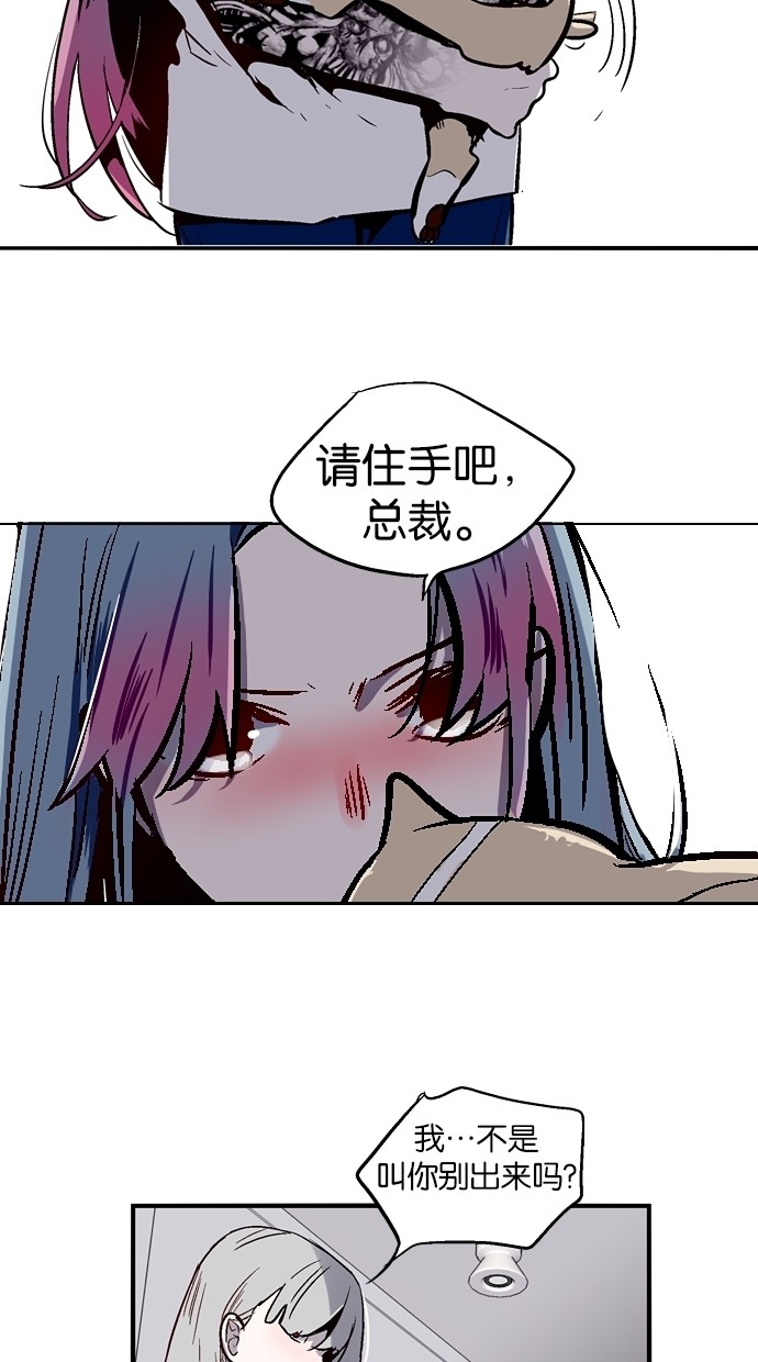 49.jpg