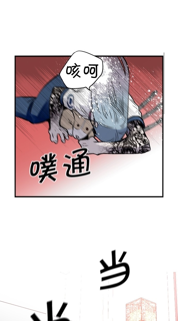 40.jpg